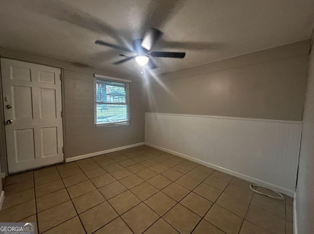 2 bedroom, 1 bathroom, 638 sq ft apartment for rent at 418 Walter Street 3, Rome, GA 30165 for $1,100 a month — photo 4