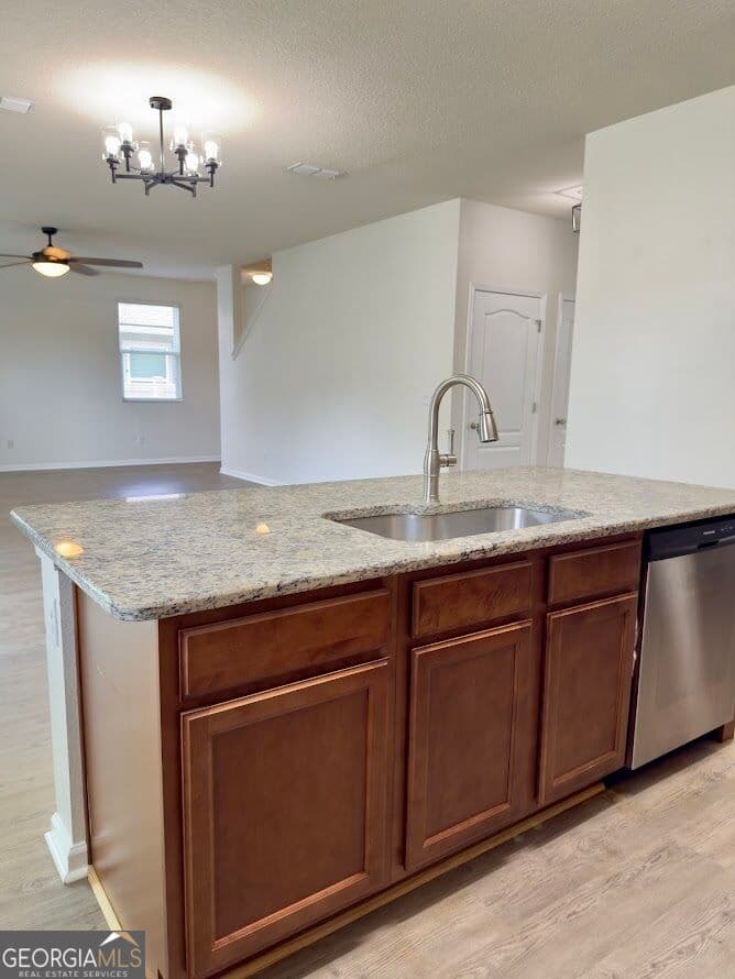 4 bedroom, 2.5 bathroom, 2,382 sq ft single family residence for rent at 101 Cedar Breeze Drive, Kingsland, GA 31548 for $2,500 a month — photo 7