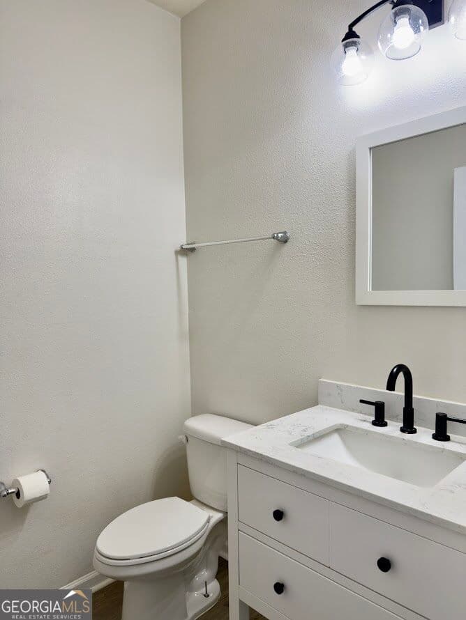 4 bedroom, 2.5 bathroom, 2,382 sq ft single family residence for rent at 101 Cedar Breeze Drive, Kingsland, GA 31548 for $2,500 a month — photo 5