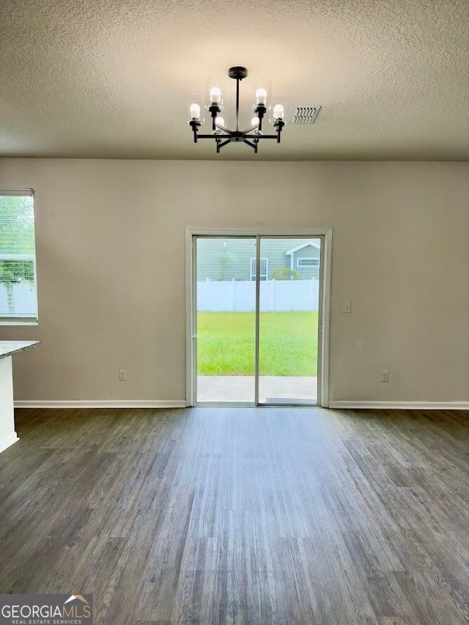 4 bedroom, 2.5 bathroom, 2,382 sq ft single family residence for rent at 101 Cedar Breeze Drive, Kingsland, GA 31548 for $2,500 a month — photo 9
