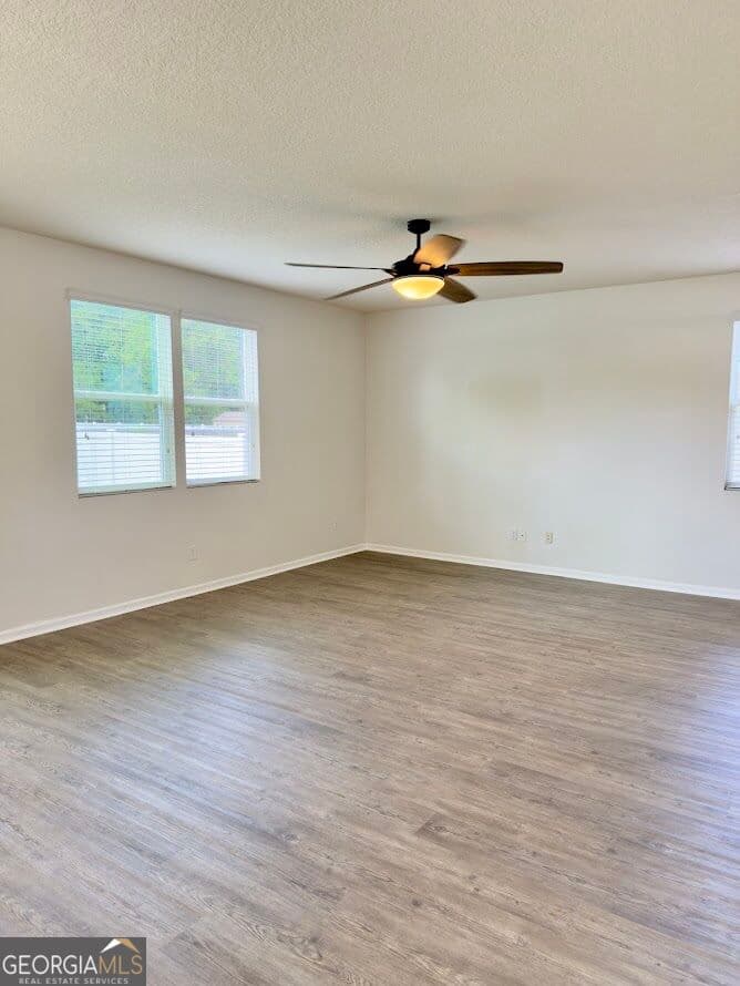 4 bedroom, 2.5 bathroom, 2,382 sq ft single family residence for rent at 101 Cedar Breeze Drive, Kingsland, GA 31548 for $2,500 a month — photo 10