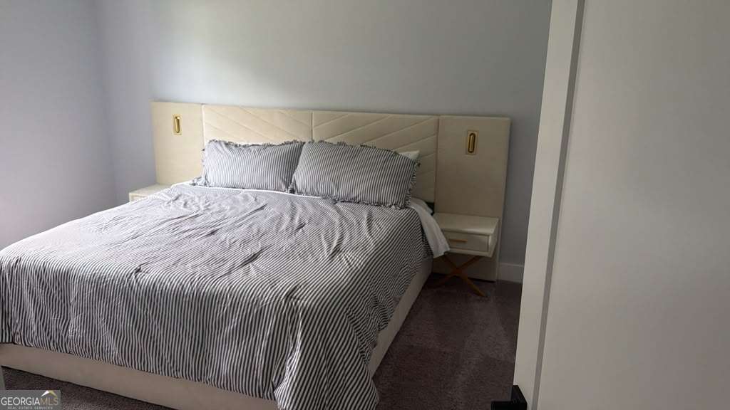 5 bedroom, 5.5 bathroom single family residence for rent at 2910 Centerville Ros Road, Snellville, GA 30039 for $4,790 a month — photo 10