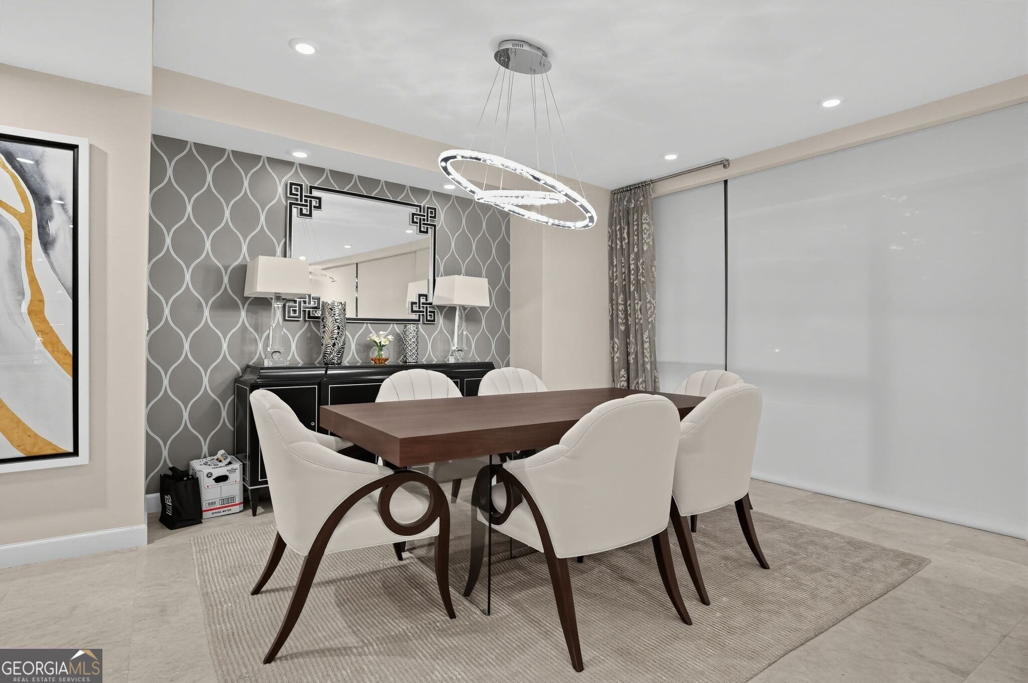 2 bedroom, 2.5 bathroom, 1,703 sq ft condominium for rent at 700 Park Regency Place APT 604, Atlanta, GA 30326 for $6,300 a month — photo 6