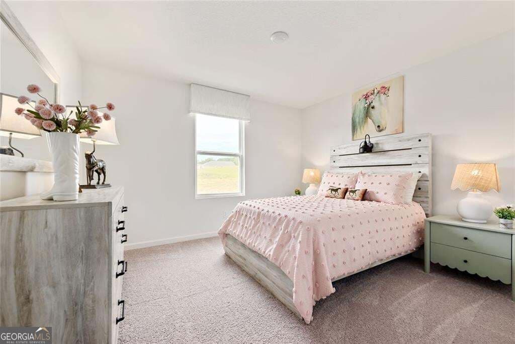 4 bedroom, 2 bathroom, 1,773 sq ft single family residence for sale at 325 Bowers Estates Road, Hartwell, GA 30643 — photo 7