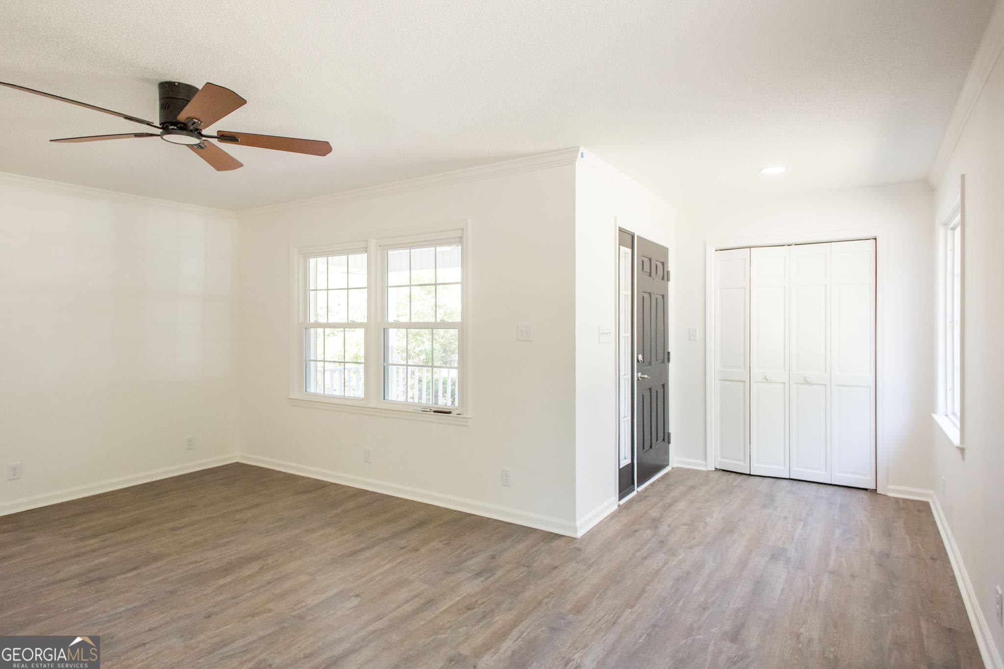 3 bedroom, 2.5 bathroom, 1,814 sq ft single family residence for sale at 110 Briarwood Road, Waycross, GA 31501 — photo 10