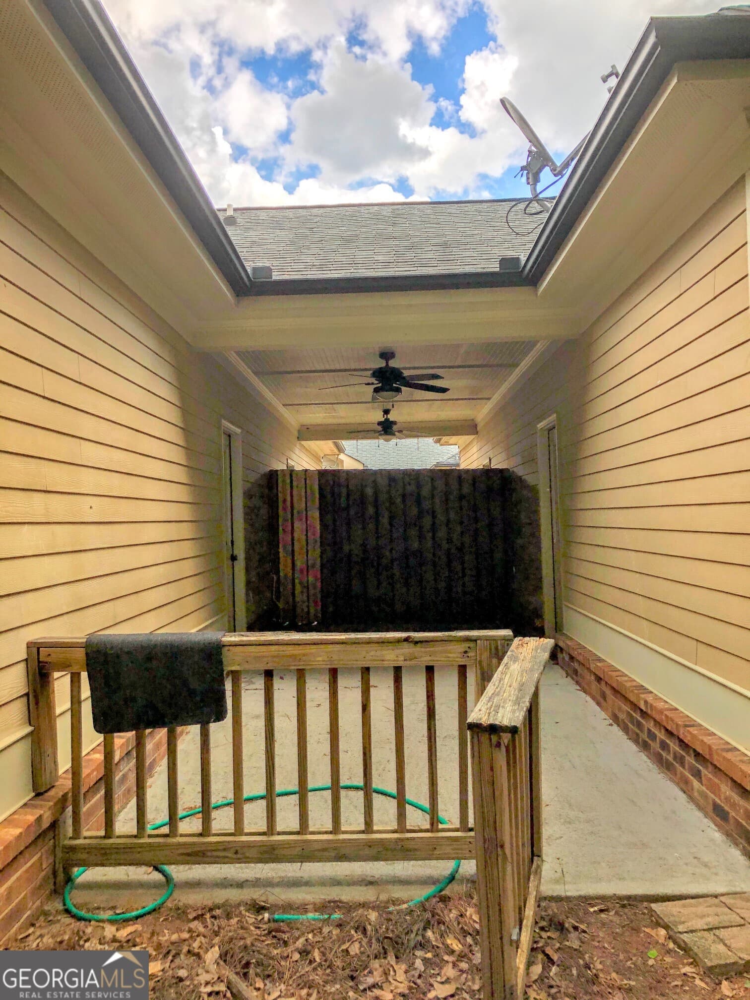 3 bedroom, 2 bathroom, 1,316 sq ft single family residence for rent at 1121 Livingston Trail, Bogart, GA 30622 for $1,700 a month — photo 7