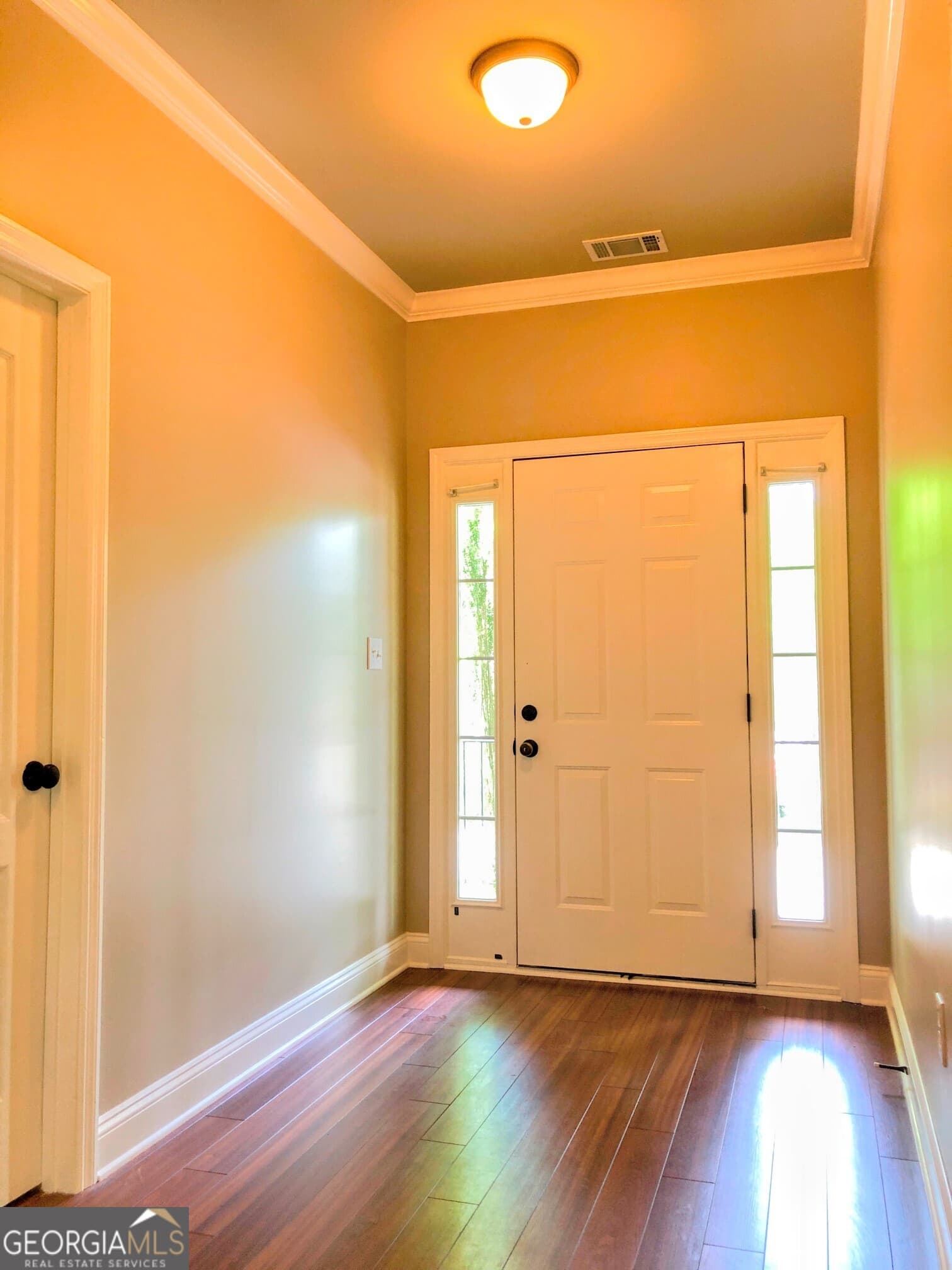 3 bedroom, 2 bathroom, 1,316 sq ft single family residence for rent at 1121 Livingston Trail, Bogart, GA 30622 for $1,700 a month — photo 9