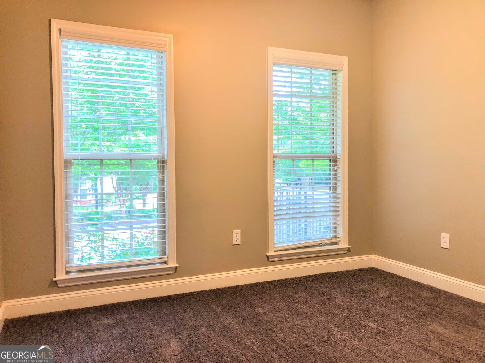 3 bedroom, 2 bathroom, 1,316 sq ft single family residence for rent at 1121 Livingston Trail, Bogart, GA 30622 for $1,700 a month — photo 10