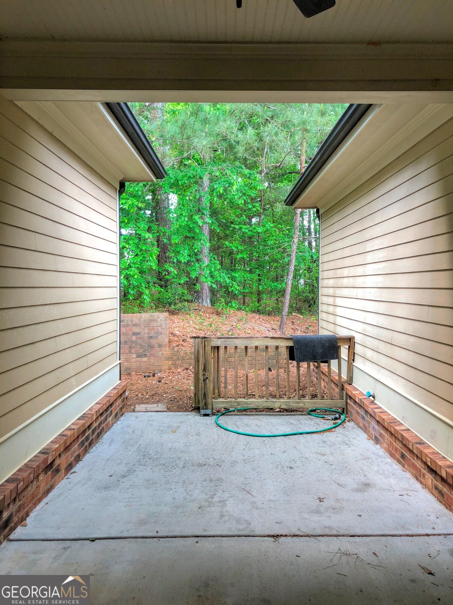3 bedroom, 2 bathroom, 1,316 sq ft single family residence for rent at 1121 Livingston Trail, Bogart, GA 30622 for $1,700 a month — photo 8