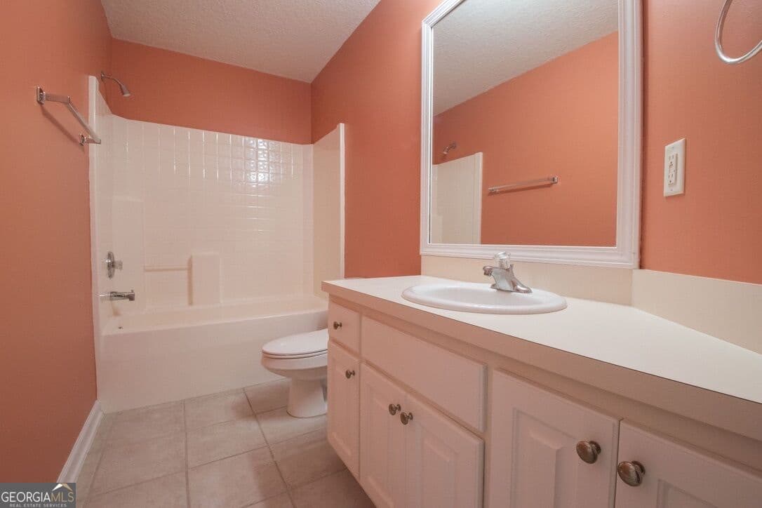 4 bedroom, 3 bathroom, 2,533 sq ft single family residence for sale at 808 Riverview Drive, St. Marys, GA 31558 — photo 9