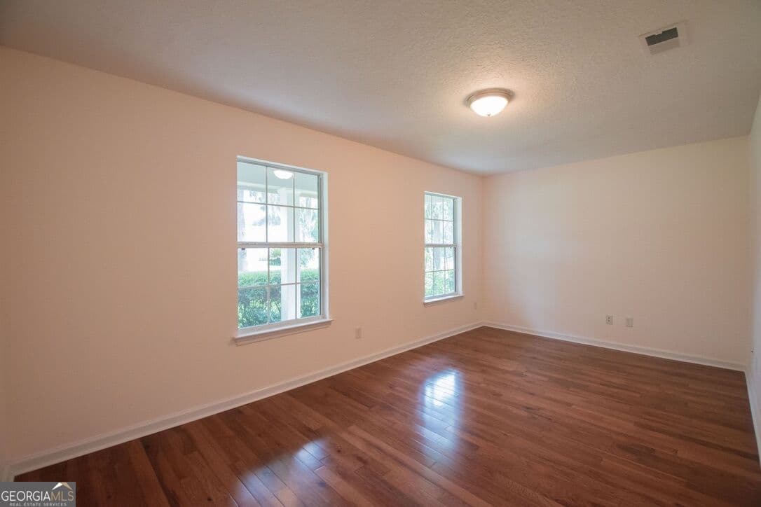 4 bedroom, 3 bathroom, 2,533 sq ft single family residence for sale at 808 Riverview Drive, St. Marys, GA 31558 — photo 10