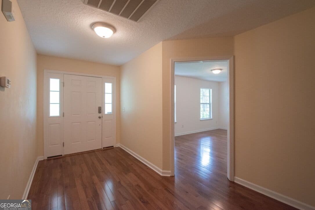 4 bedroom, 3 bathroom, 2,533 sq ft single family residence for sale at 808 Riverview Drive, St. Marys, GA 31558 — photo 8