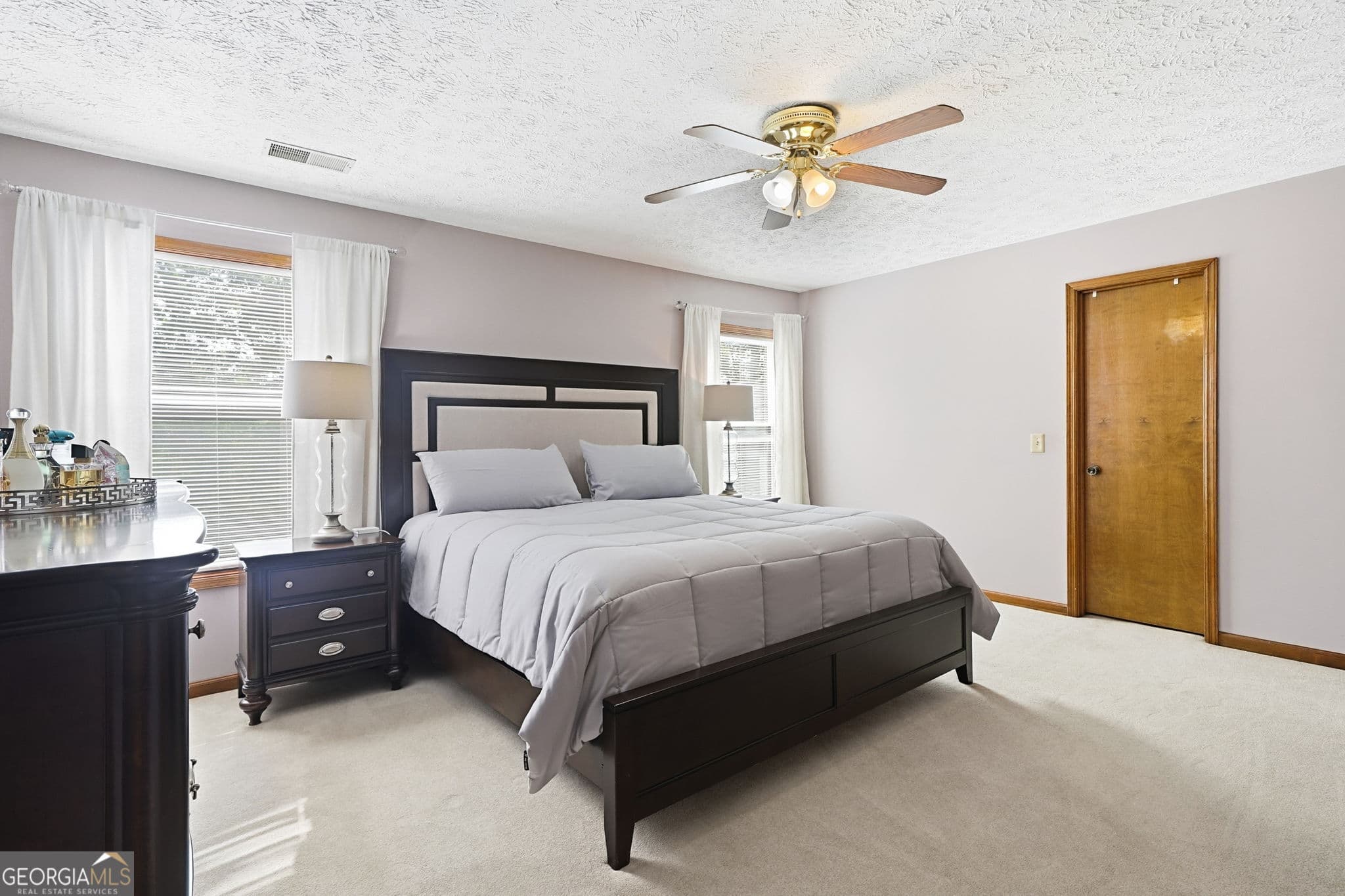 5 bedroom, 3 bathroom single family residence for sale at 2184 Deep Woods Way, Marietta, GA 30062 — photo 6