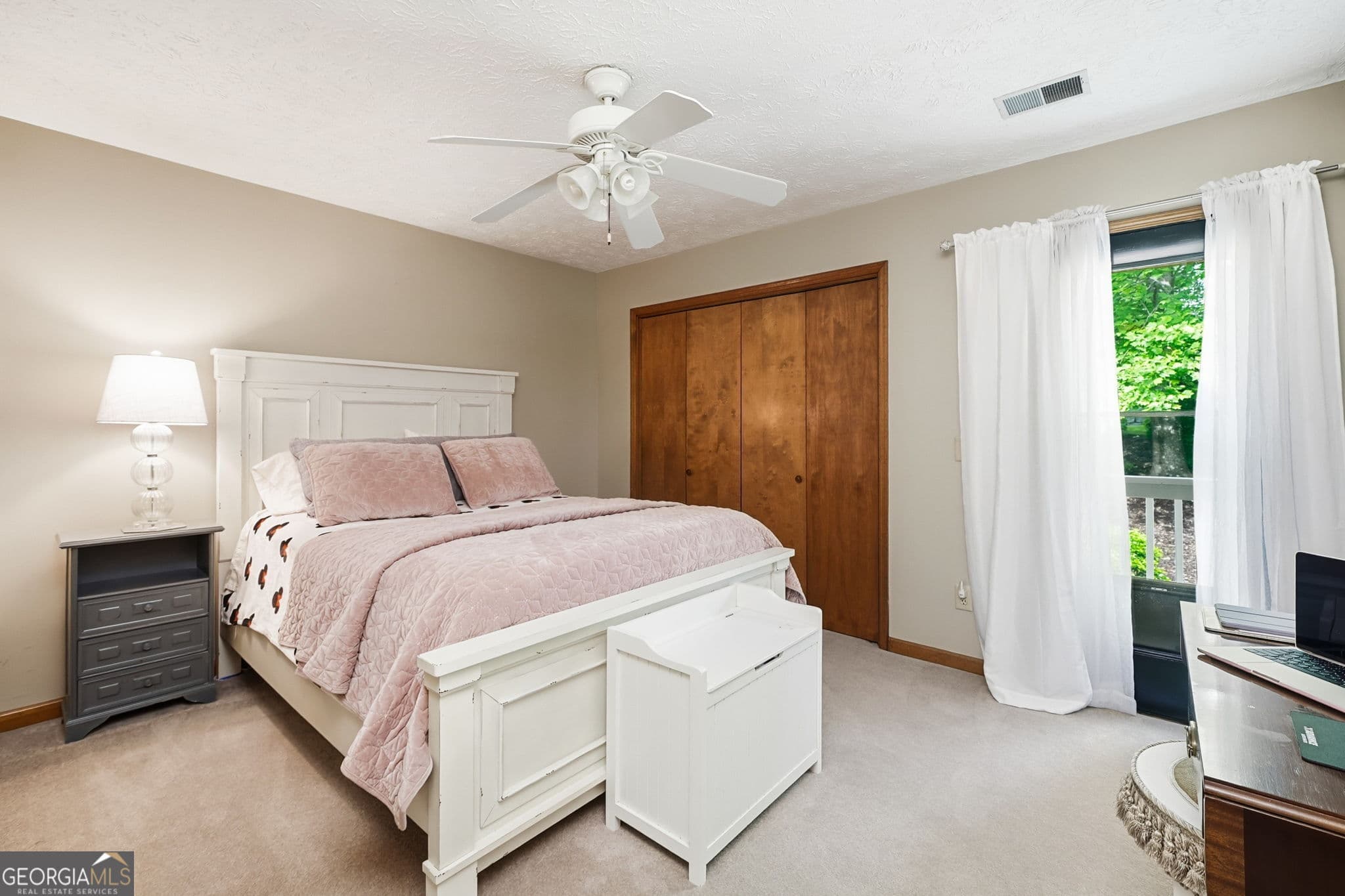 5 bedroom, 3 bathroom single family residence for sale at 2184 Deep Woods Way, Marietta, GA 30062 — photo 9