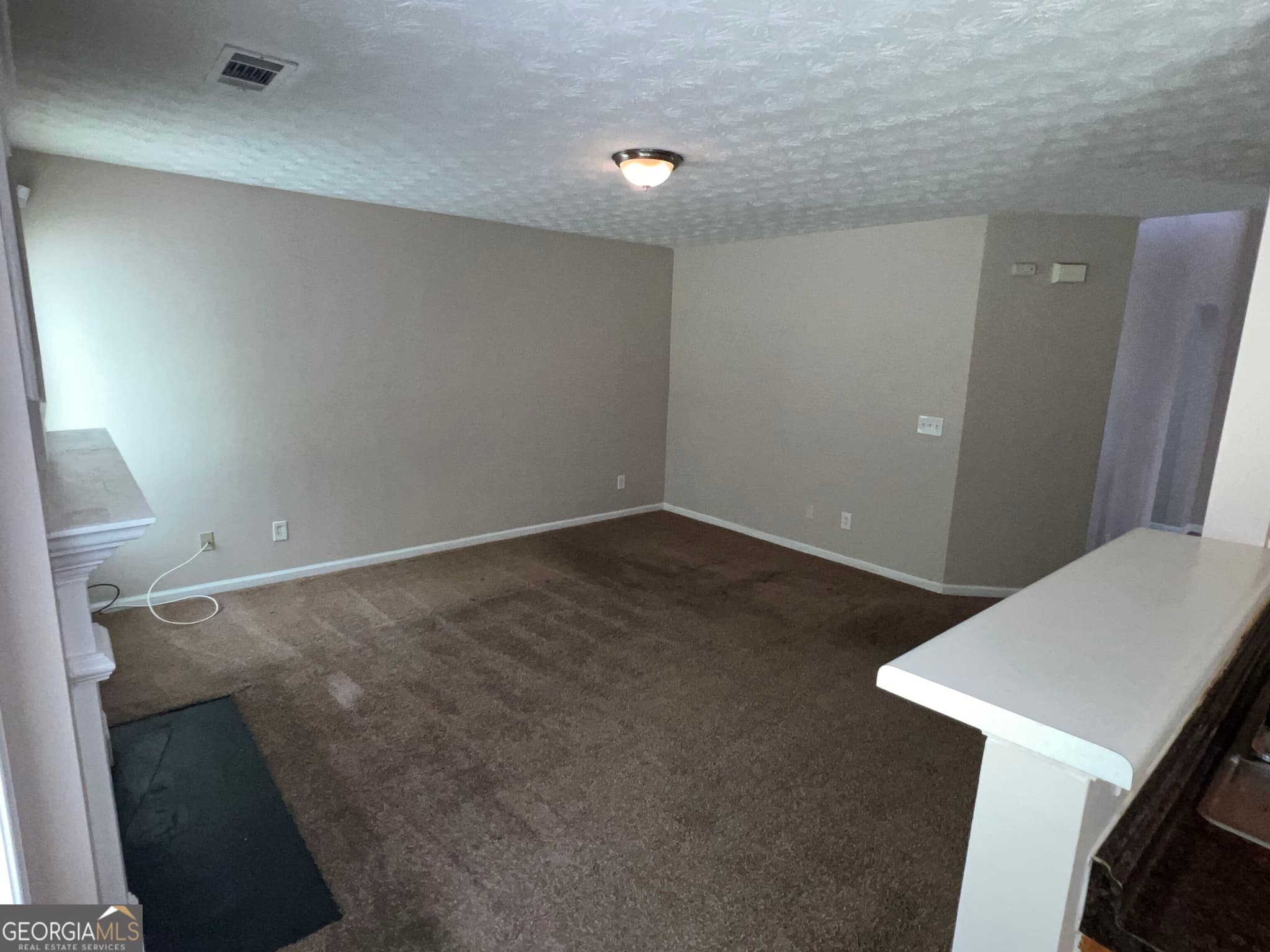 4 bedroom, 2.5 bathroom, 2,452 sq ft single family residence for sale at 3880 Button Gate Court, Lithonia, GA 30038 — photo 7