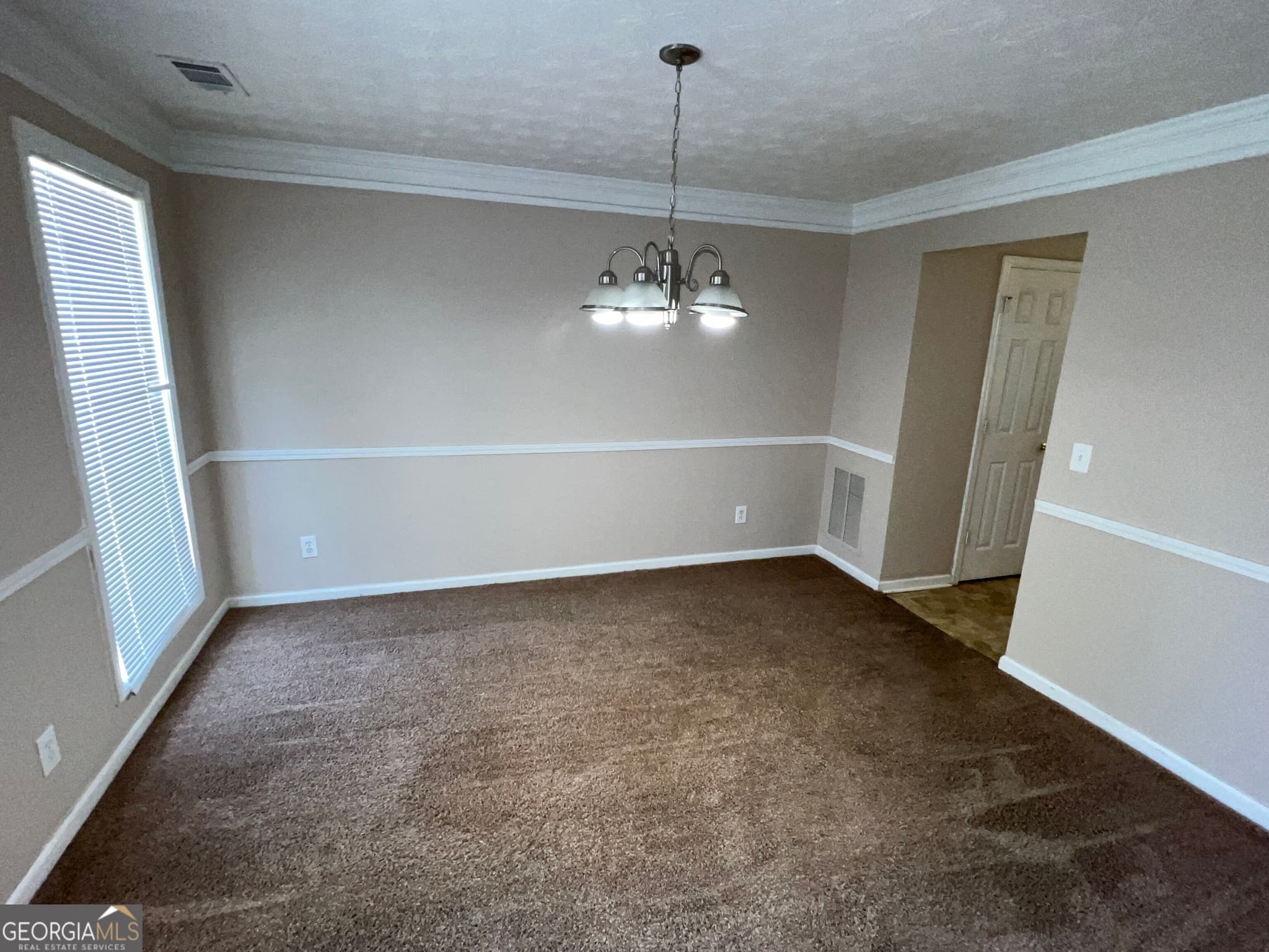 4 bedroom, 2.5 bathroom, 2,452 sq ft single family residence for sale at 3880 Button Gate Court, Lithonia, GA 30038 — photo 4