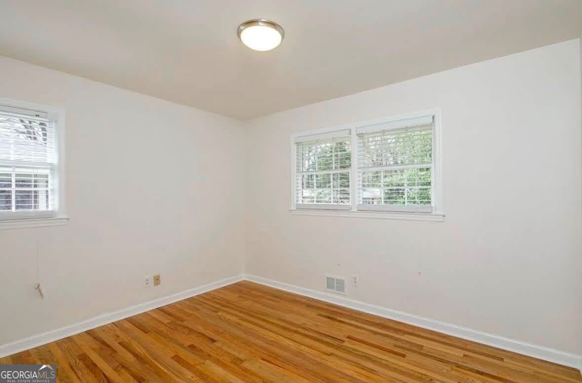 3 bedroom, 2 bathroom, 1,075 sq ft single family residence for rent at 2665 Spring Drive, Smyrna, GA 30080 for $2,500 a month — photo 5