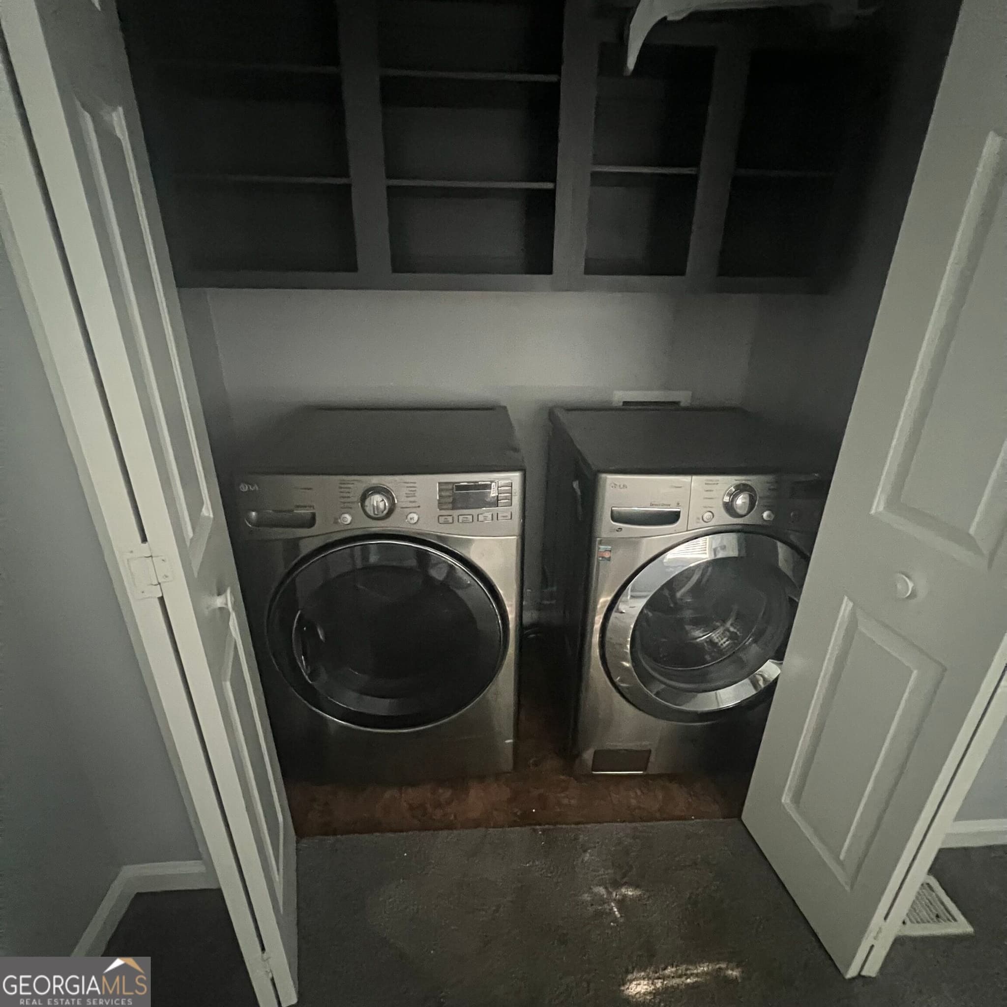 3 bedroom, 3 bathroom townhouse for rent at 200 Brantley Road, Sandy Springs, GA 30350 for $2,850 a month — photo 7