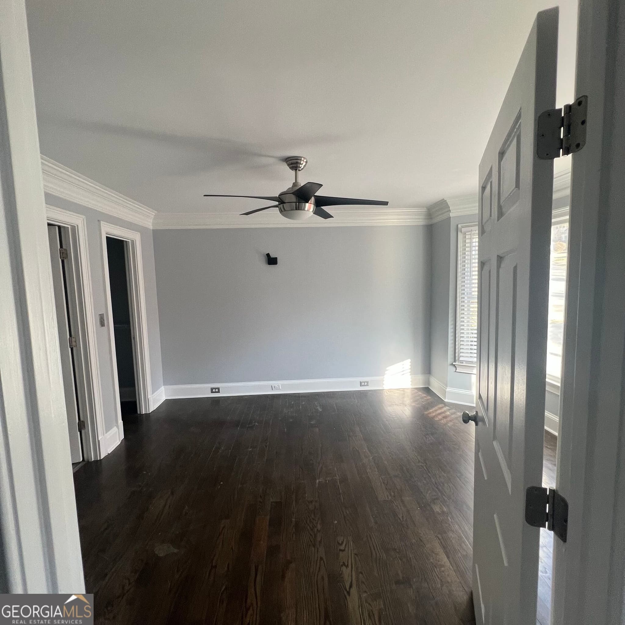 3 bedroom, 3 bathroom townhouse for rent at 200 Brantley Road, Sandy Springs, GA 30350 for $2,850 a month — photo 5