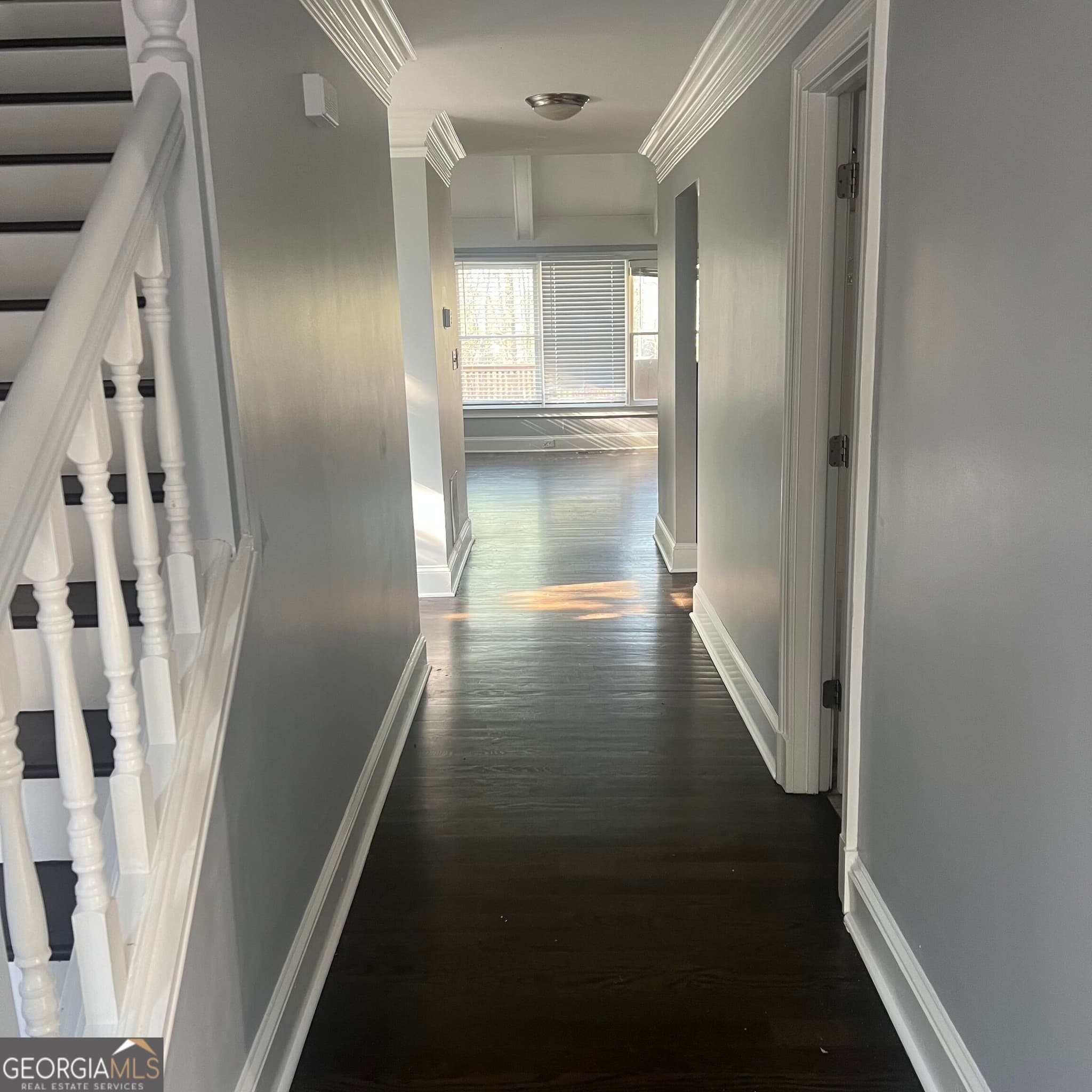 3 bedroom, 3 bathroom townhouse for rent at 200 Brantley Road, Sandy Springs, GA 30350 for $2,850 a month — photo 4