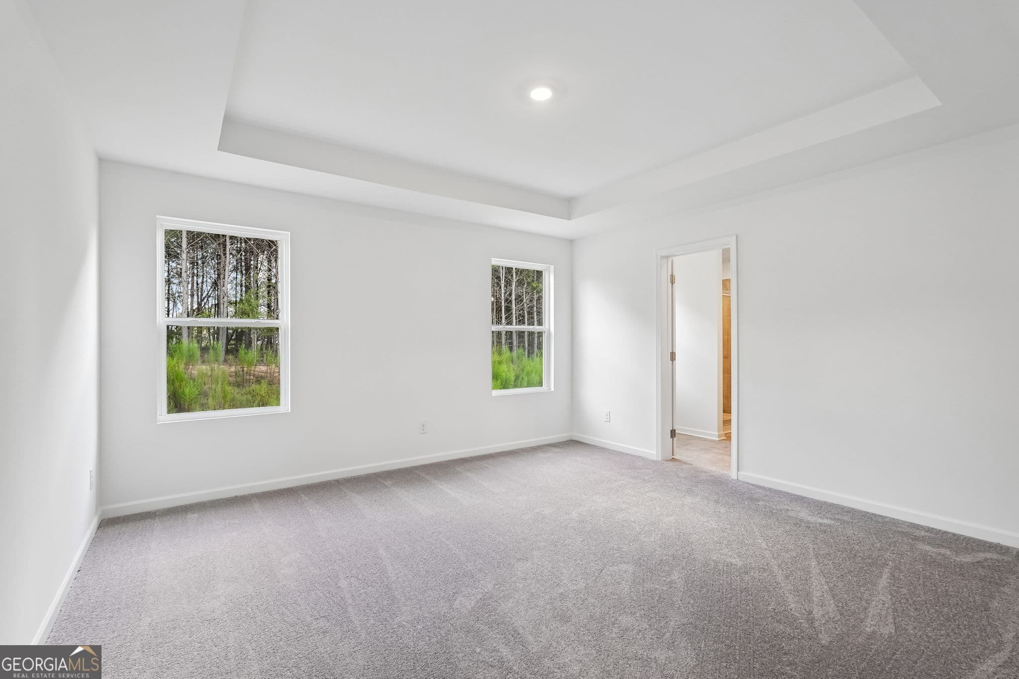4 bedroom, 2.5 bathroom, 2,507 sq ft single family residence for sale at 205 Groveton Court, Euharlee, GA 30145 — photo 6