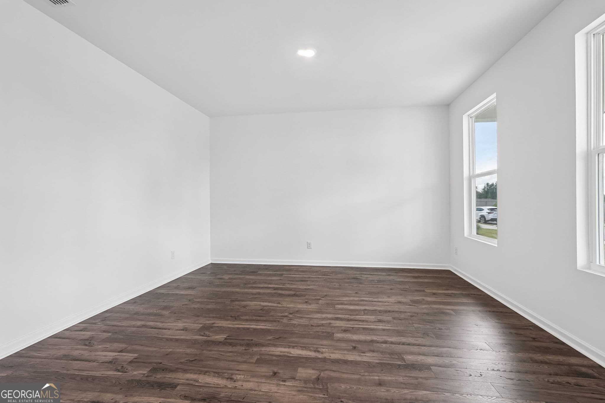 4 bedroom, 2.5 bathroom, 2,507 sq ft single family residence for sale at 205 Groveton Court, Euharlee, GA 30145 — photo 10