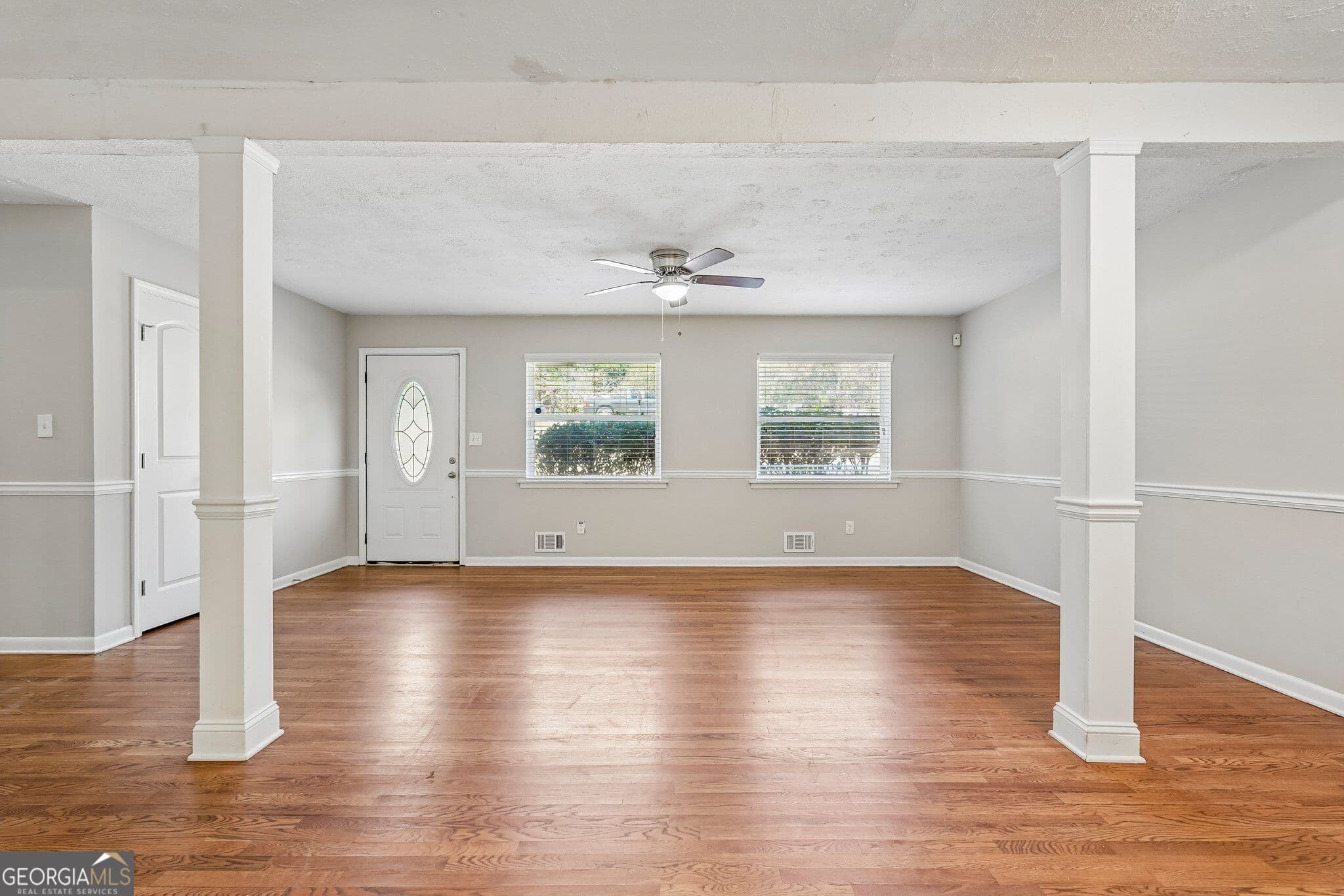 5 bedroom, 3 bathroom, 2,602 sq ft single family residence for sale at 70 Stroud Drive, Mableton, GA 30126 — photo 6
