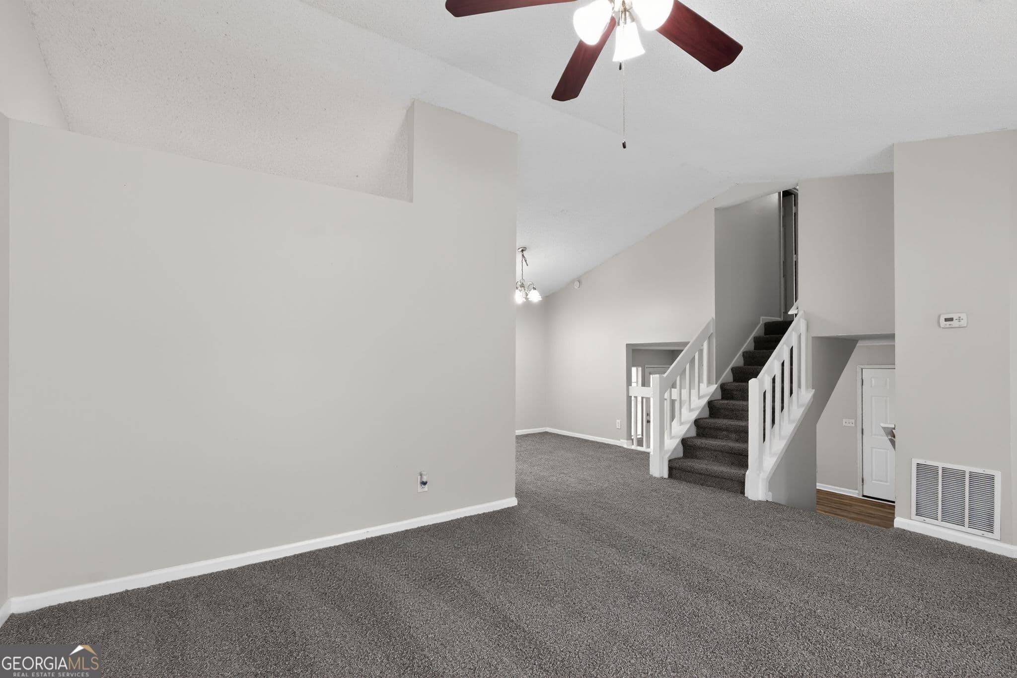 3 bedroom, 2 bathroom, 1,461 sq ft single family residence for sale at 3263 Rivermist Cove, Decatur, GA 30034 — photo 6
