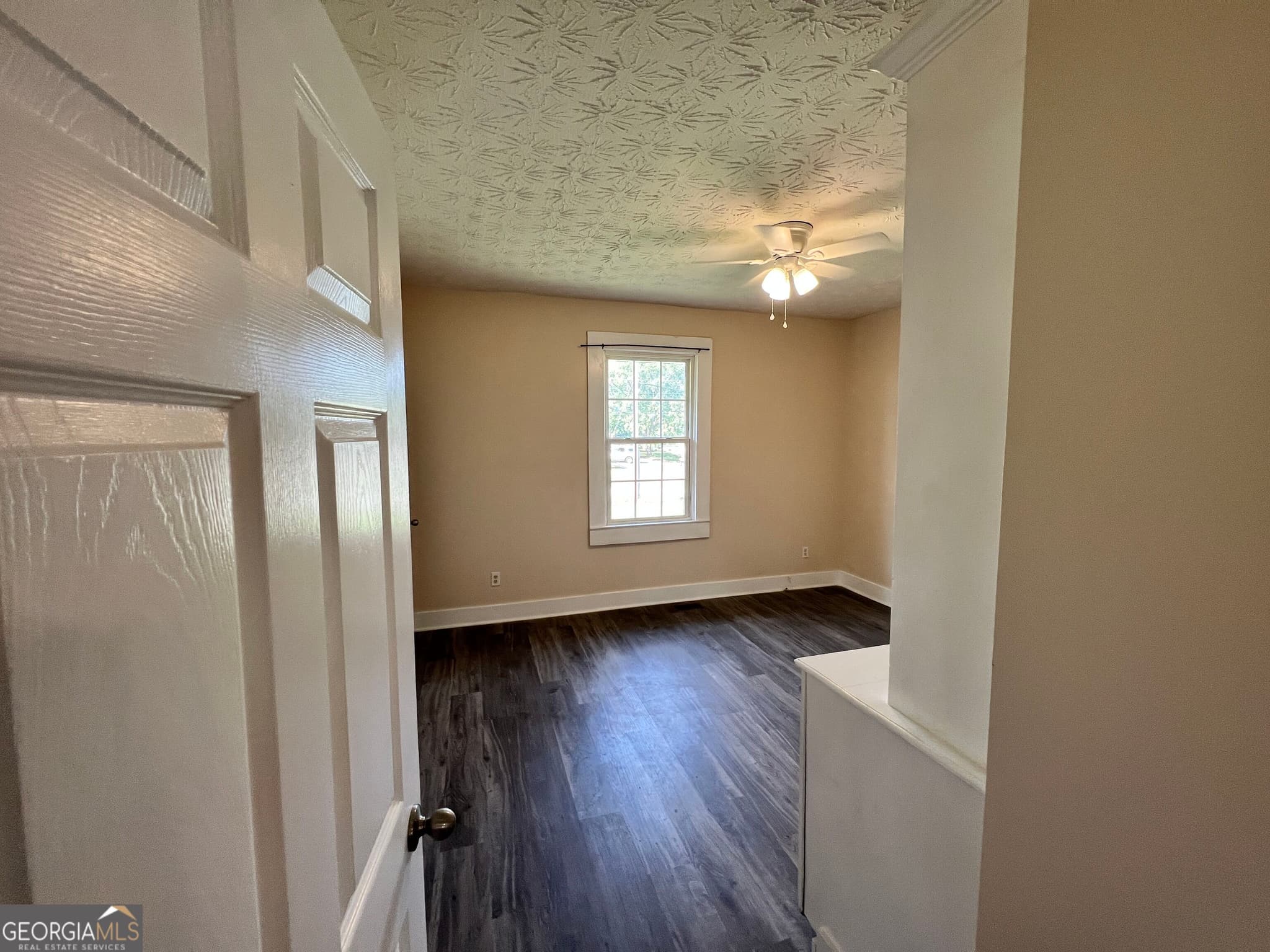 2 bedroom, 2 bathroom, 1,051 sq ft single family residence for sale at 601 Askew Avenue, Hogansville, GA 30230 — photo 10