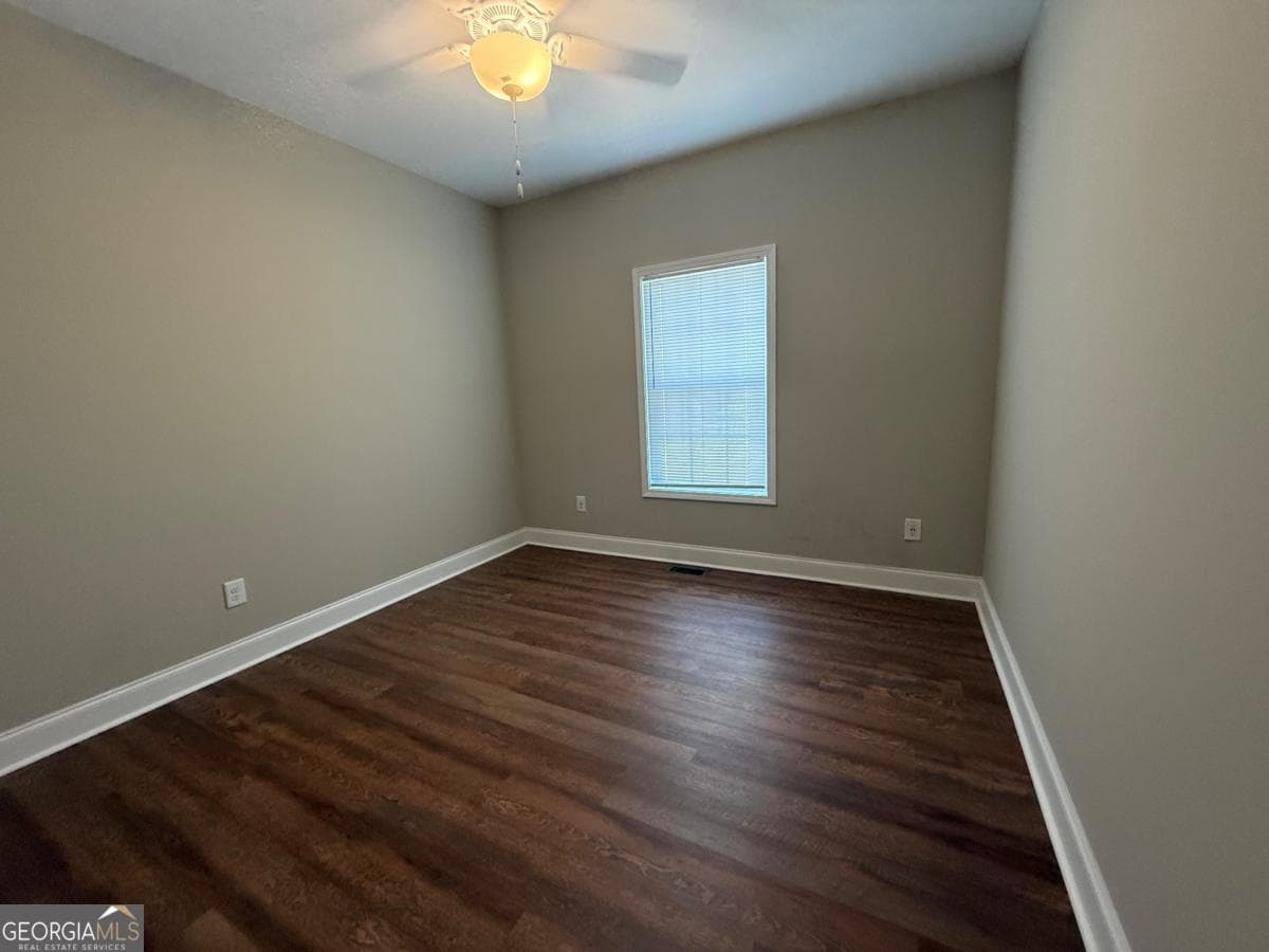 3 bedroom, 2 bathroom single family residence for rent at 519 Liberty Park Drive, Gainesville, GA 30501 for $1,895 a month — photo 7