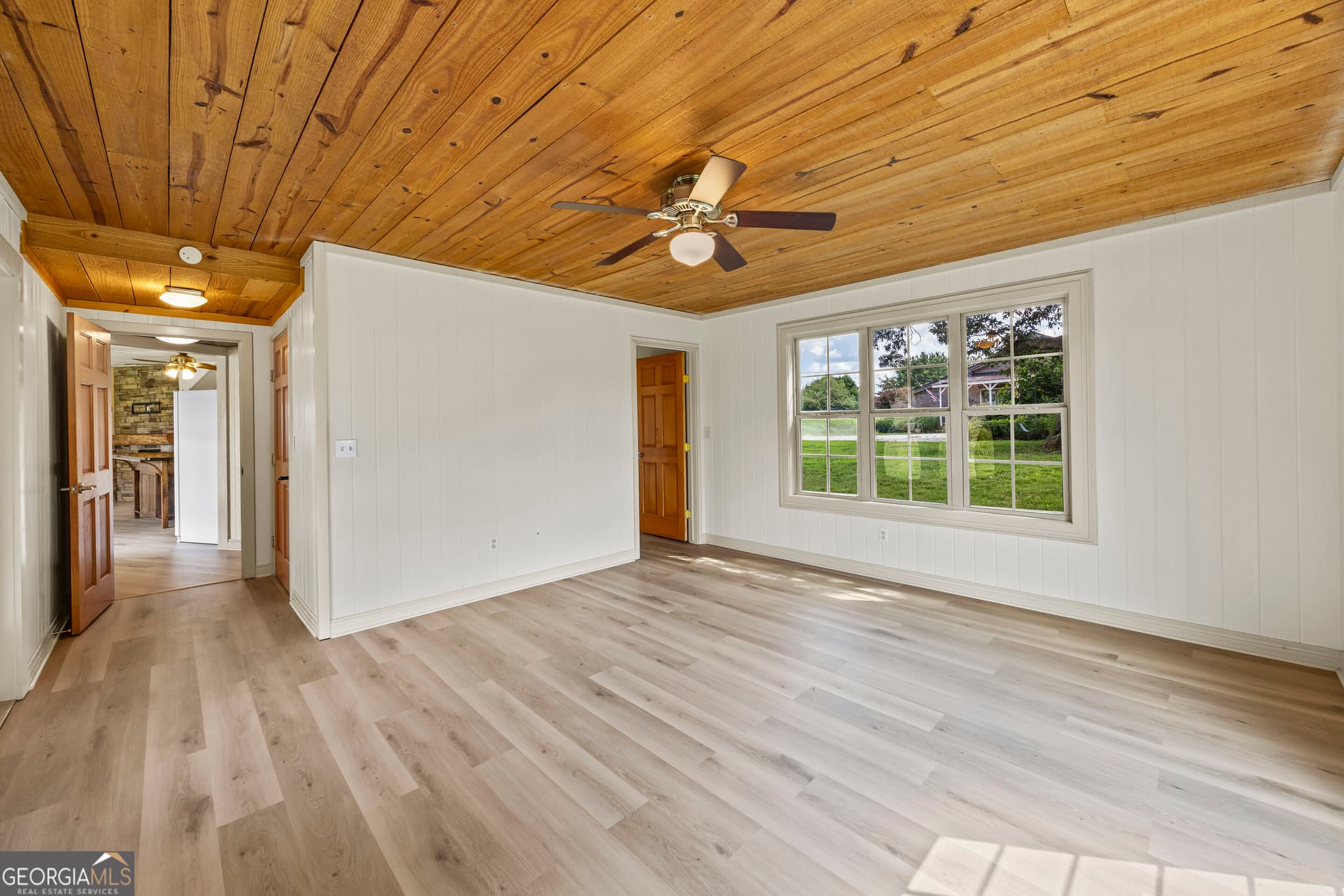 3 bedroom, 2.5 bathroom, 1,624 sq ft single family residence for sale at 271 & 291 Farmer Lane, Carnesville, GA 30521 — photo 10