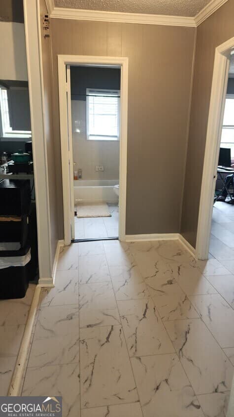 6 bedroom, 4 bathroom, 2,208 sq ft single family residence for sale at 605 Burke Avenue, Albany, GA 31701 — photo 7