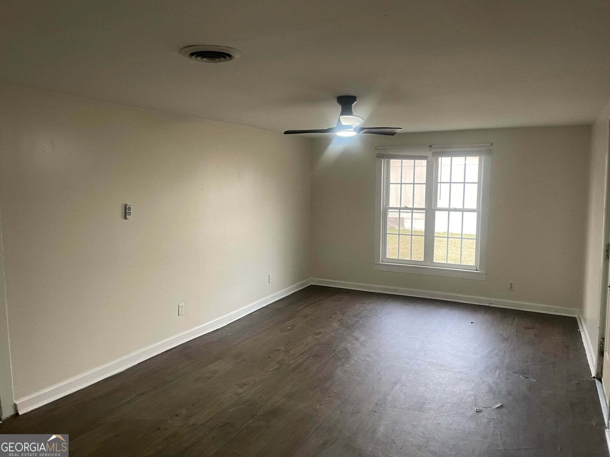 3 bedroom, 2 bathroom, 1,801 sq ft single family residence for sale at 426 Salem Road, Thomson, GA 30824 — photo 10
