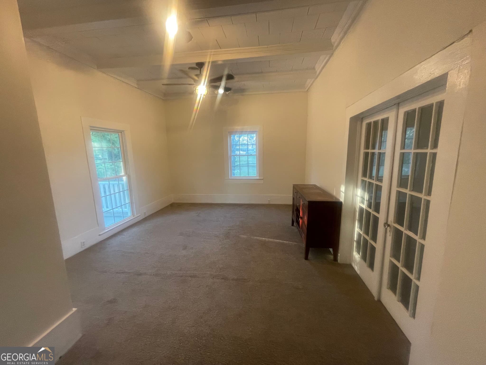 3 bedroom, 2 bathroom, 1,801 sq ft single family residence for sale at 426 Salem Road, Thomson, GA 30824 — photo 4