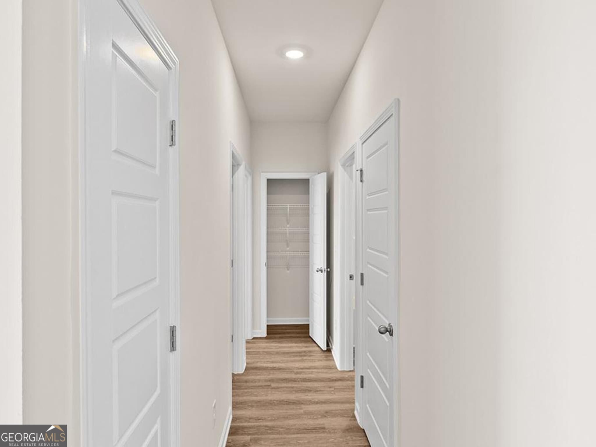 3 bedroom, 2 bathroom, 1,046 sq ft single family residence for sale at 234B Lavendar Lane, Perry, GA 31069 — photo 5