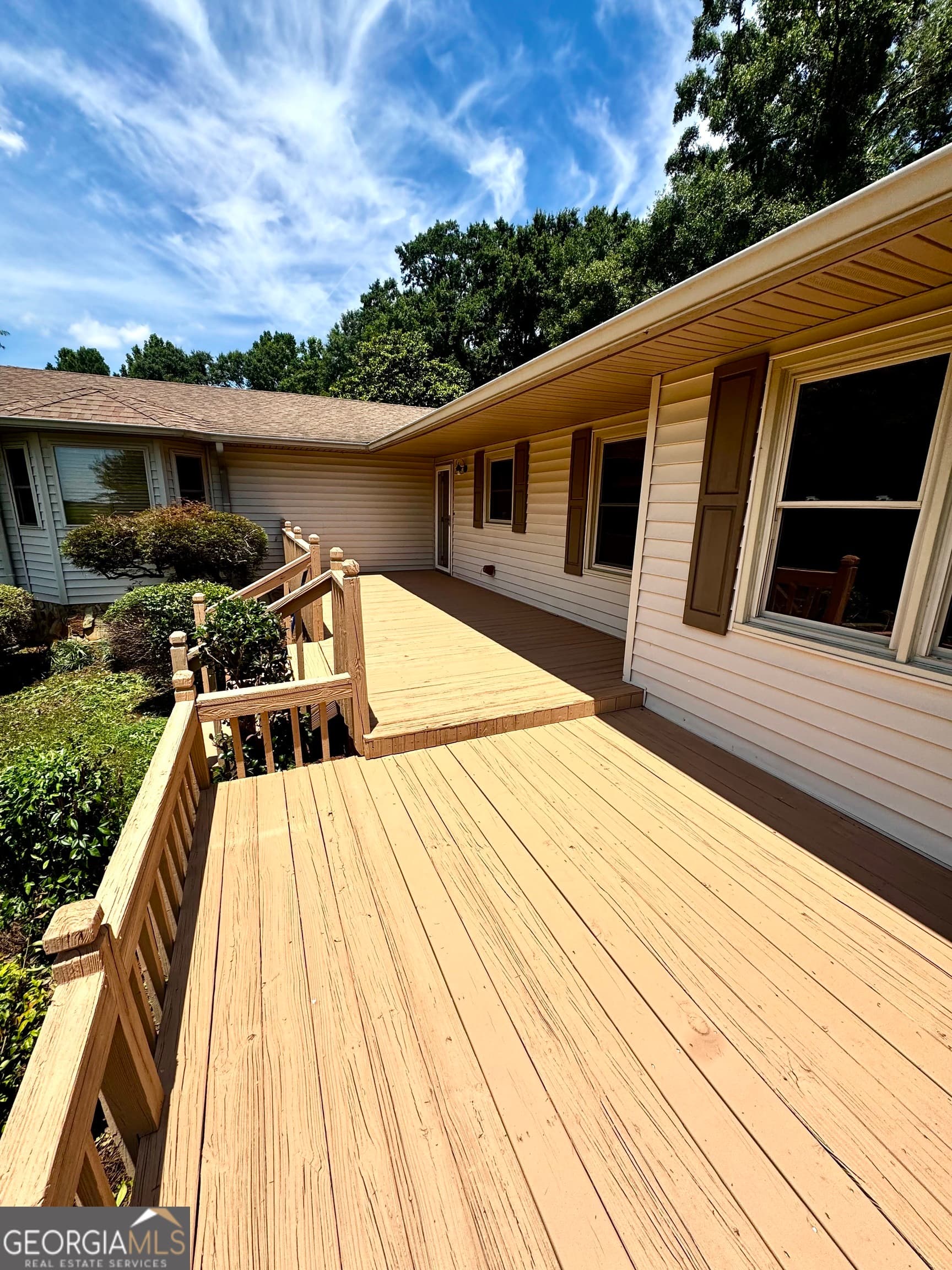 4 bedroom, 3 bathroom, 2,238 sq ft single family residence under contract at 1793 Trice Cemetery Road, Thomaston, GA 30286 — photo 10