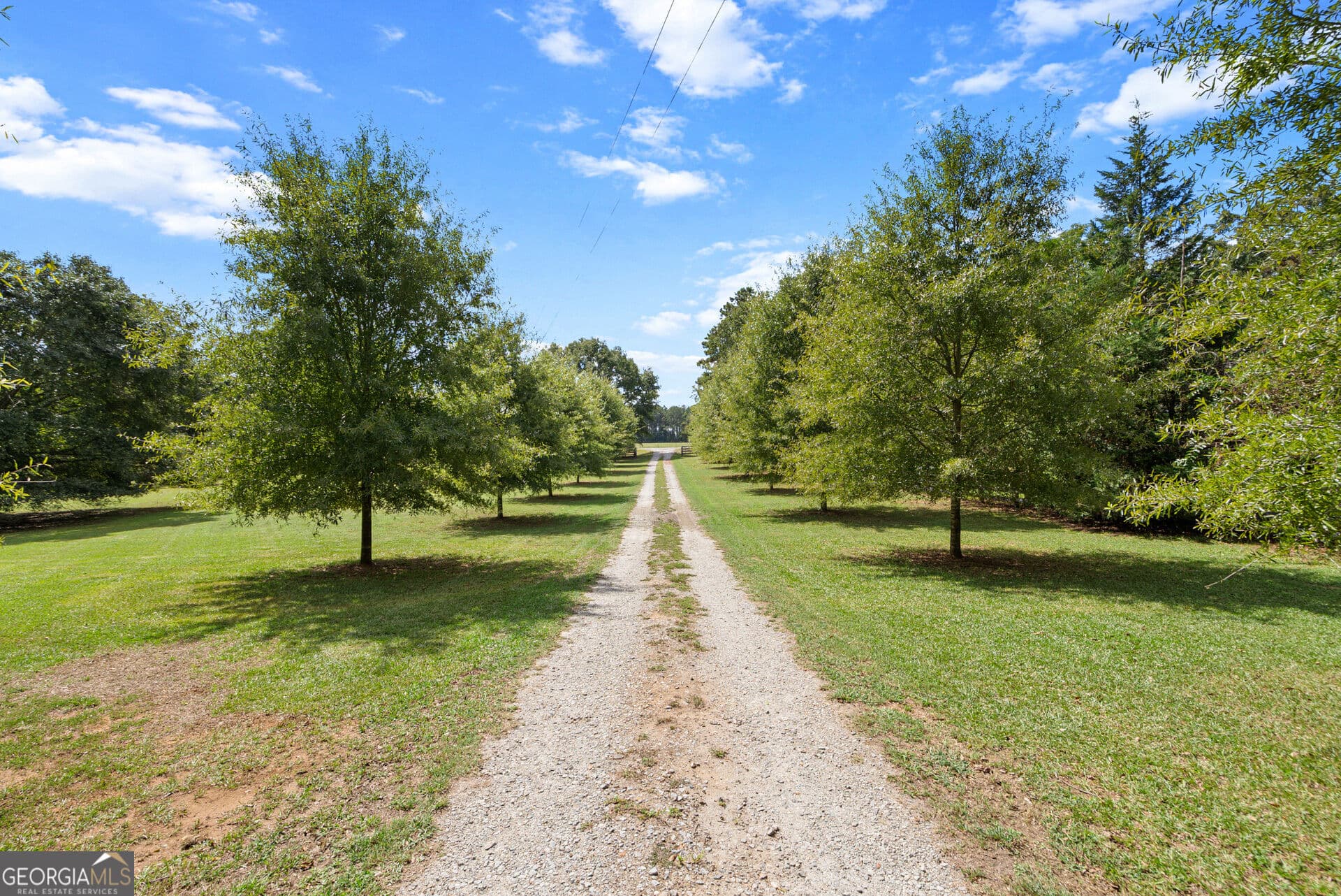 3 bedroom, 2.5 bathroom, 2,921 sq ft single family residence for sale at 3905 Prospect Road, Rutledge, GA 30663 — photo 7