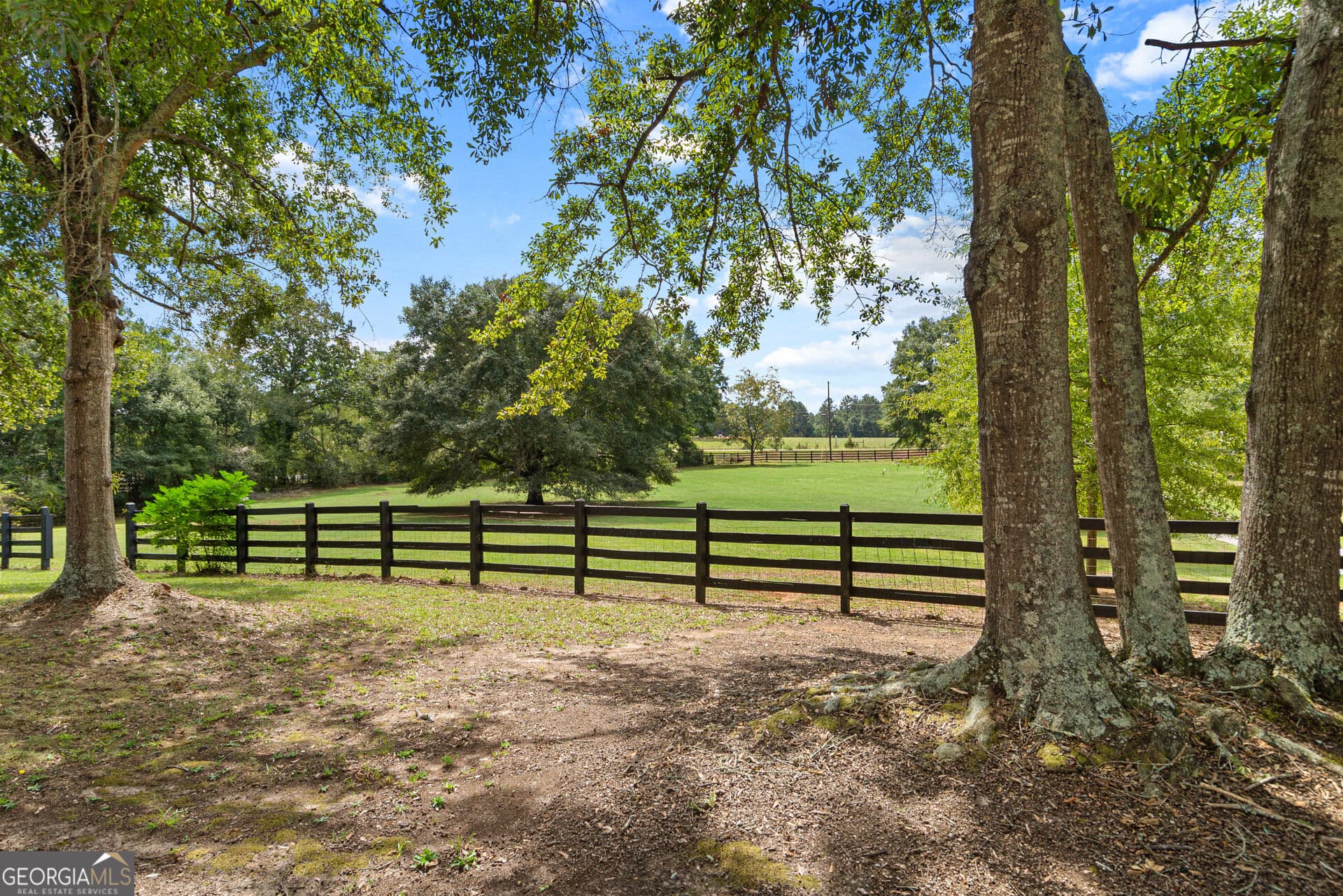 3 bedroom, 2.5 bathroom, 2,921 sq ft single family residence for sale at 3905 Prospect Road, Rutledge, GA 30663 — photo 10