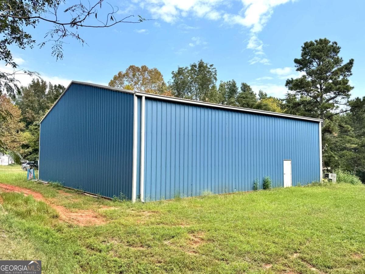 agriculture for sale at 2850 Commerce Road, Athens, GA 30607 — photo 2