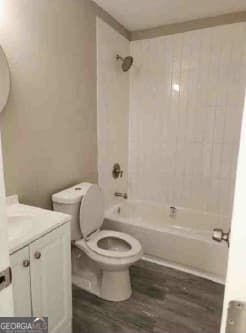 multi family for sale at 1957 Pinedale Drive, Atlanta, GA 30314 — photo 6
