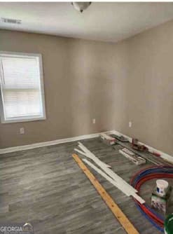 multi family for sale at 1957 Pinedale Drive, Atlanta, GA 30314 — photo 7