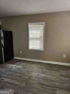 multi family for sale at 1957 Pinedale Drive, Atlanta, GA 30314 — photo 5