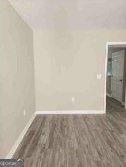 multi family for sale at 1957 Pinedale Drive, Atlanta, GA 30314 — photo 9