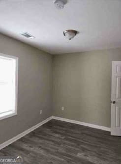 multi family for sale at 1957 Pinedale Drive, Atlanta, GA 30314 — photo 4