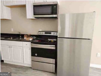 multi family for sale at 1957 Pinedale Drive, Atlanta, GA 30314 — photo 8