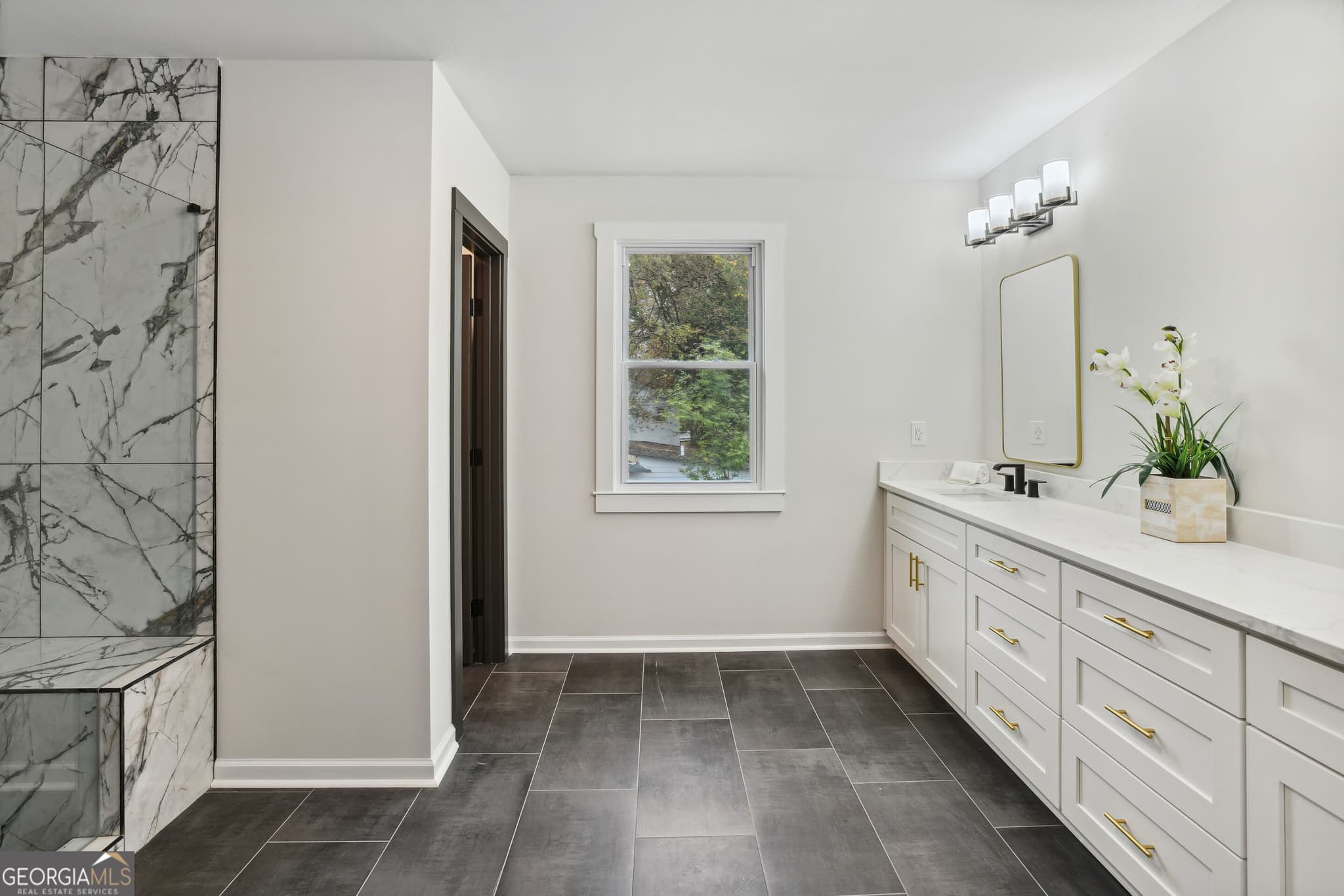 4 bedroom, 5.5 bathroom single family residence for rent at 190 Adair Avenue, Atlanta, GA 30315 for $2,900 a month — photo 6