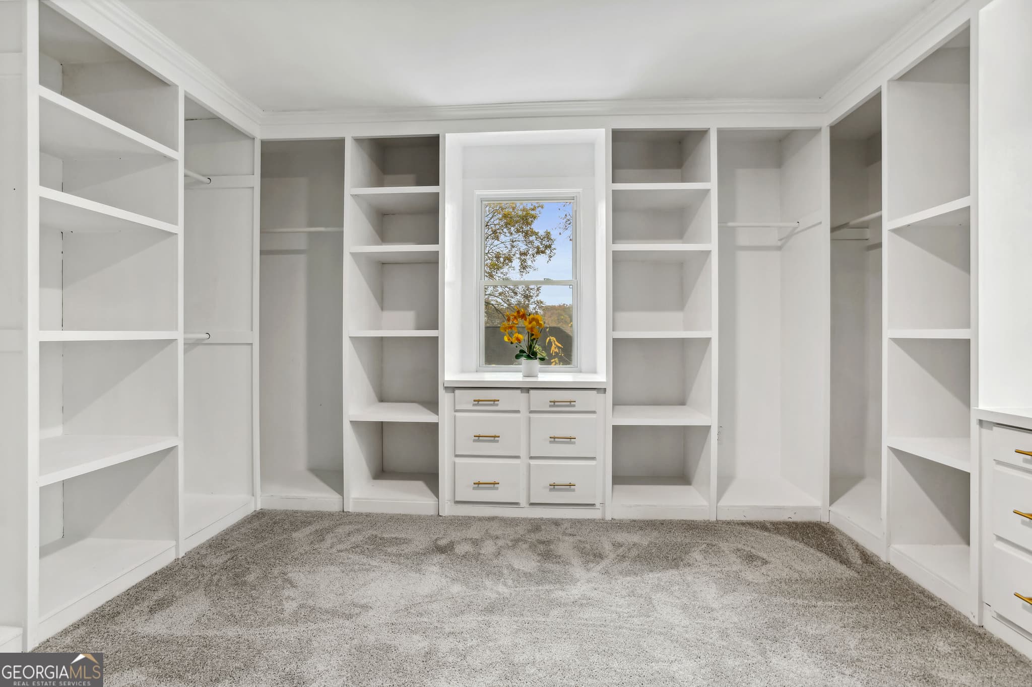 4 bedroom, 5.5 bathroom single family residence for rent at 190 Adair Avenue, Atlanta, GA 30315 for $2,900 a month — photo 7