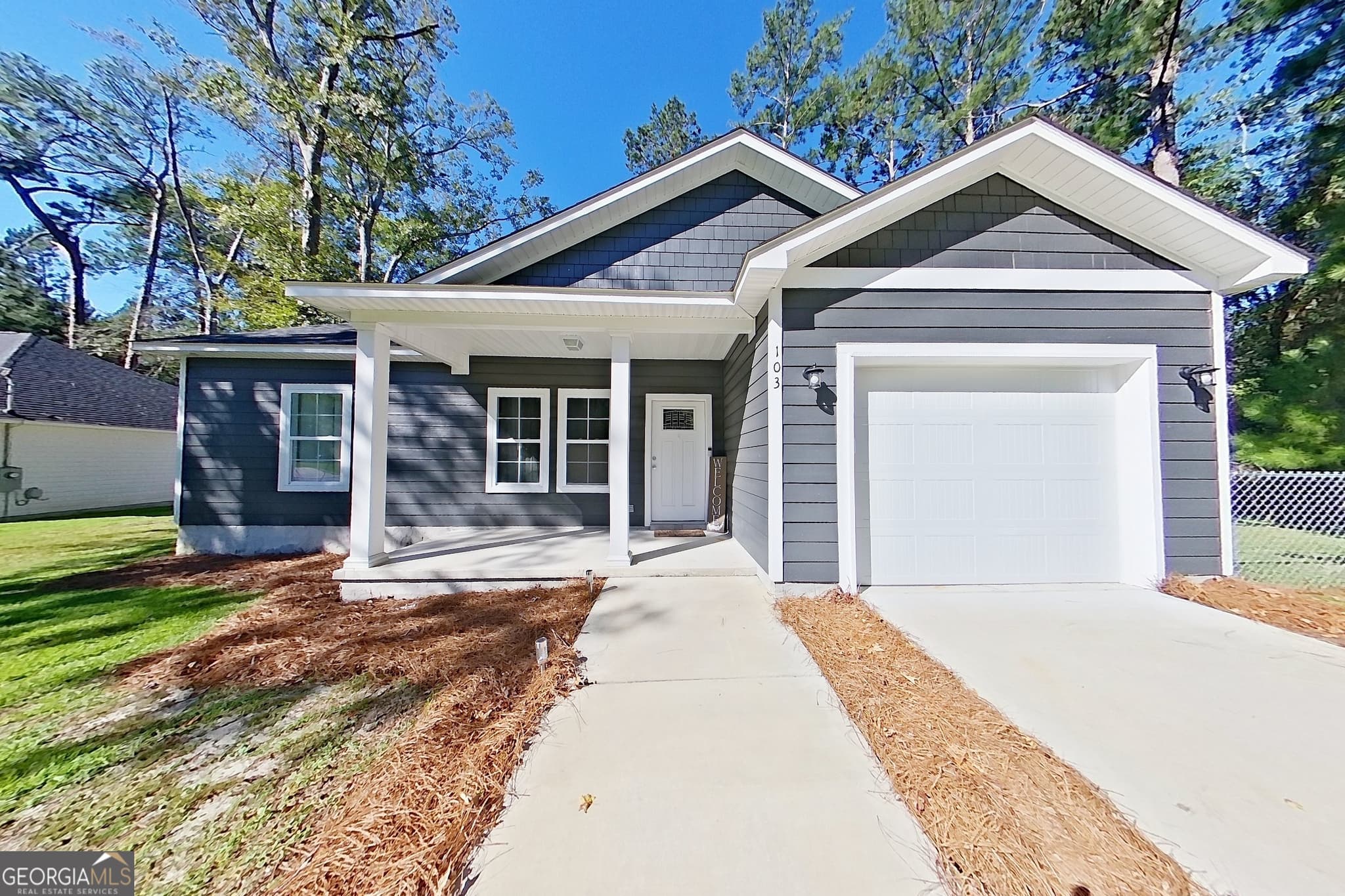 103 Heather Lane, Thomasville, GA 31792 — most recent listing photo