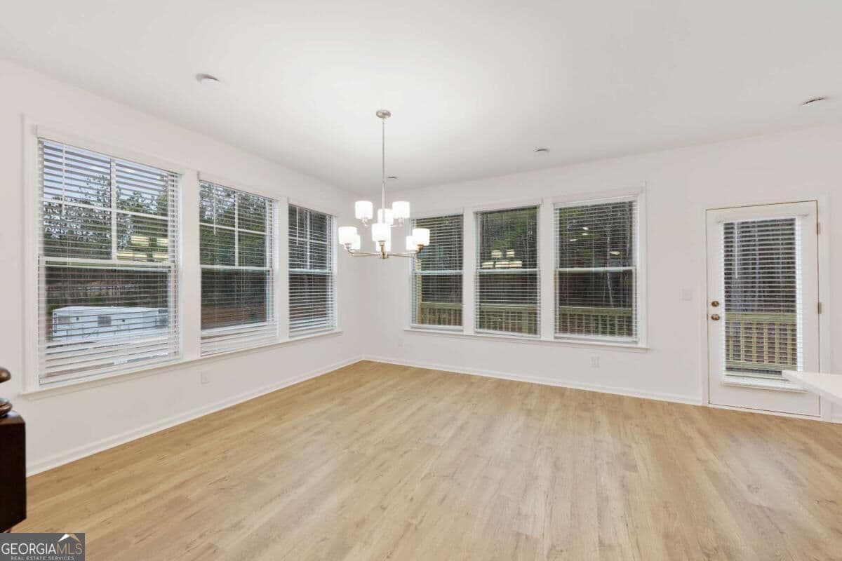 4 bedroom, 3.5 bathroom, 2,430 sq ft townhouse for rent at 1268 Berwyn Way 1268, Suwanee, GA 30024 for $3,295 a month — photo 10
