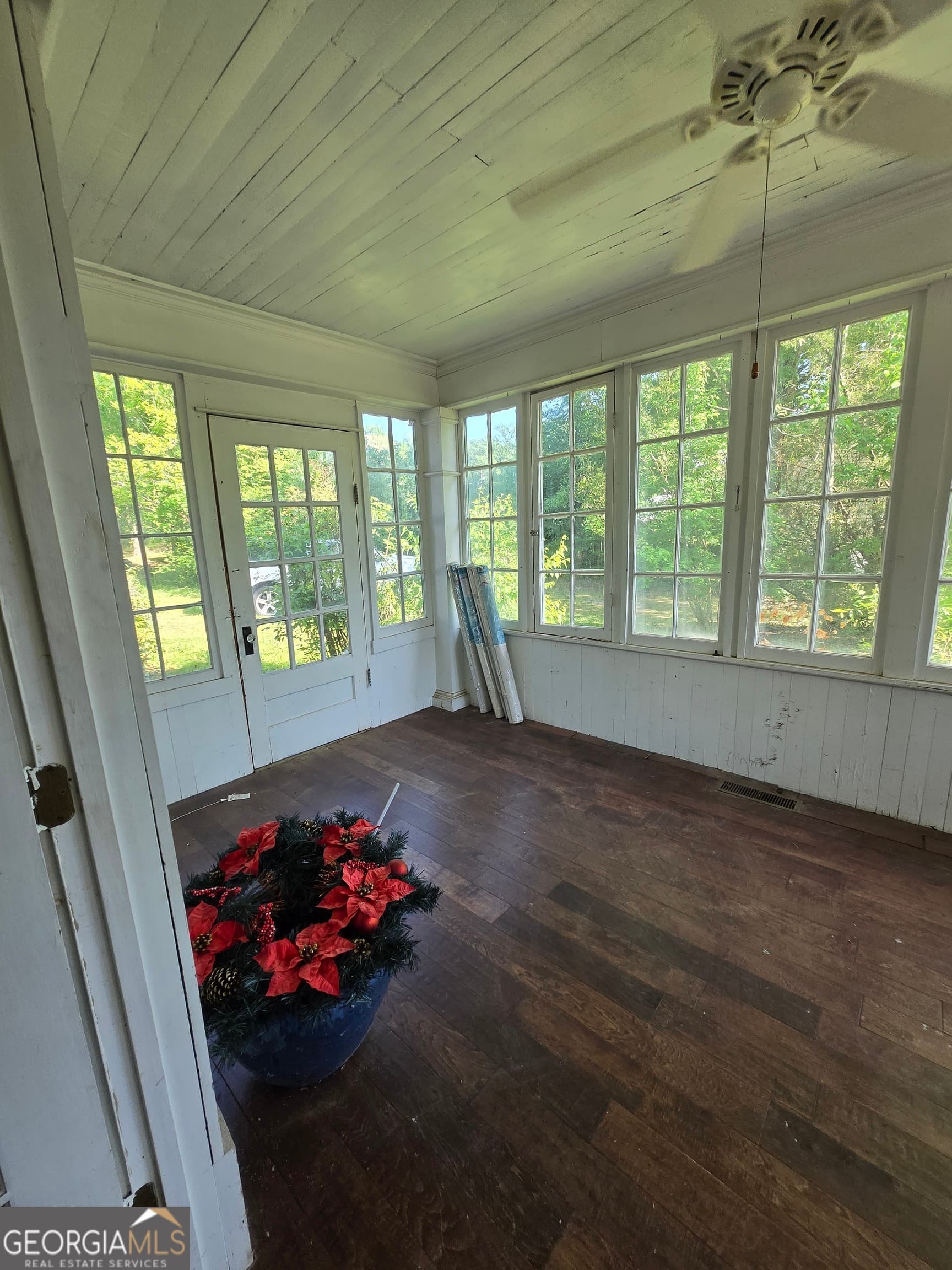 4 bedroom, 2.5 bathroom, 3,872 sq ft single family residence for sale at 246 Newnan Street, Franklin, GA 30217 — photo 9